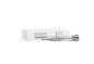 Preview: E1068 Eye Precision Massager EYE ZONE